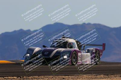 media/Nov-12-2022-Nasa (Sat) [[1029d3ebff]]/Race Group C/Race 1 (Set 2)/